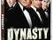 Dynasty: Season Five V.2