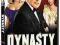 Dynasty - Season 3, Volume 1