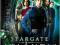 Stargate Atlantis - The Complete Second Season