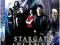 Stargate Atlantis - Season 3