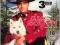 Due South: Season Two