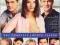 Dawson's Creek - The Complete Fourth Season