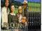Dr. Quinn, Medicine Woman: Complete Second Season