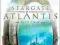 Stargate Atlantis: The Rising