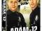 Adam-12 - Season One