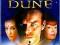 Children of Dune