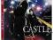 Castle: The Complete Second Season