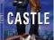 Castle - Season 1
