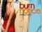 Burn Notice - Season 1
