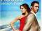 Burn Notice - Season 3
