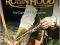 Adventures of Robin Hood: the Complete First Seaso