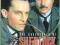Adventures of Sherlock Holmes 3 TANIO