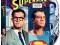Adventures of Superman - Seasons 3 & 4