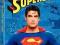 Adventures Of Superboy: Complete First Season