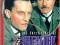 Adventures of Sherlock Holmes 1
