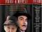 Agatha Christie: Poirot & Marple