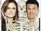 Bones: The Complete Fifth Season