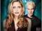 Buffy the Vampire Slayer: Season 7