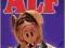 Alf: Season Four