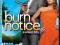 Burn Notice - Season 2
