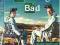 Breaking Bad - Season 2