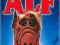 ALF - Season One