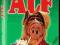 ALF - Season 3