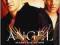 Angel: Season 5