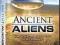 Ancient Aliens