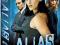 Alias: Complete Third Season
