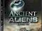 Ancient Aliens: Complete Season 2