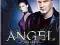 Angel: Season 2
