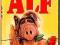 Alf: Season Two