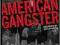 American Gangster: Complete First Season