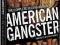 American Gangster - The Complete Second Season