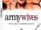 Army Wives: the Complete Fourth Season