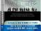 Band of Brothers Bluray
