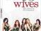 Army Wives: the Complete Fifth Season