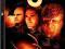 Babylon 5: the Complete First Season