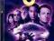 Babylon 5: the Complete Fourth Season