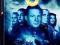 Babylon 5: the Complete Second Season