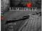 Auschwitz - Inside the Nazi State
