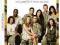 Army Wives - Season 3
