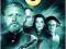 Babylon 5: the Movie Collecton