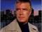 Banacek - The Complete Series