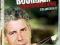 Anthony Bourdain - No Reservations - Collection 2