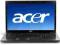 NOWY ACER 17,3'' 2x2,1GHz/4GB/500GB/HDMI WINDOWS7