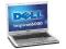 Biznesowy Dell Inspiron 6000 i to z grafiką ATI !!