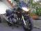 SUZUKI BANDIT GSF 600 S, CZARNY, 2004 rok,