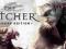 Witcher Wiedźmin Edycja rozszerzona PL/ENG Steam